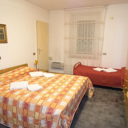 Albergo Miravalle Levico Terme Esterno foto